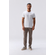 Calca 5 pockets 7